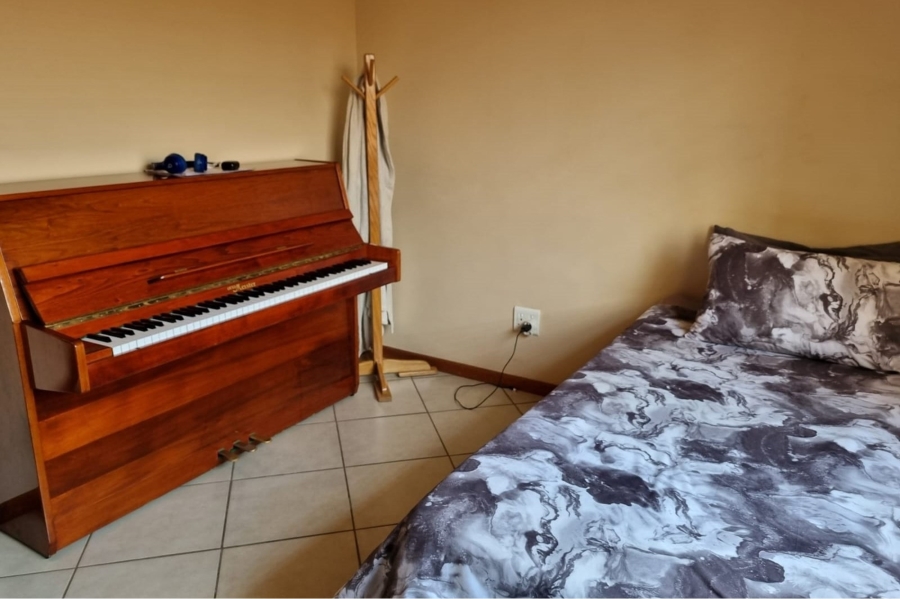 3 Bedroom Property for Sale in Sagewood Gauteng