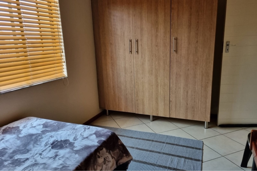 3 Bedroom Property for Sale in Sagewood Gauteng
