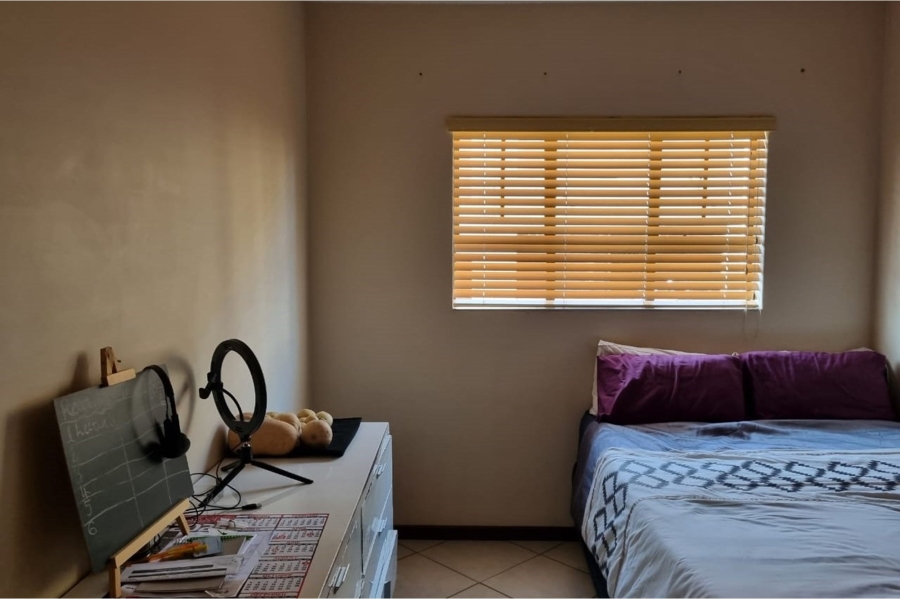 3 Bedroom Property for Sale in Sagewood Gauteng