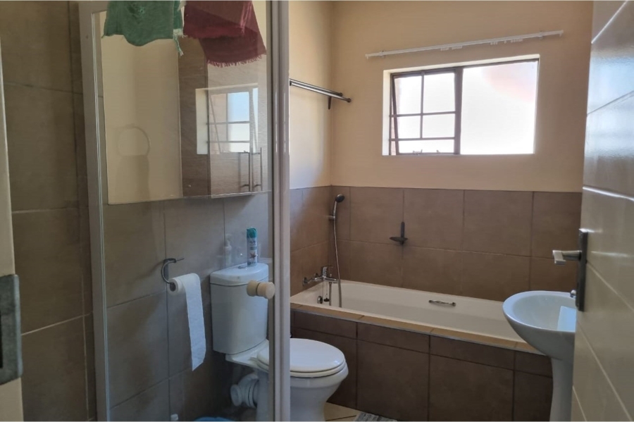 3 Bedroom Property for Sale in Sagewood Gauteng