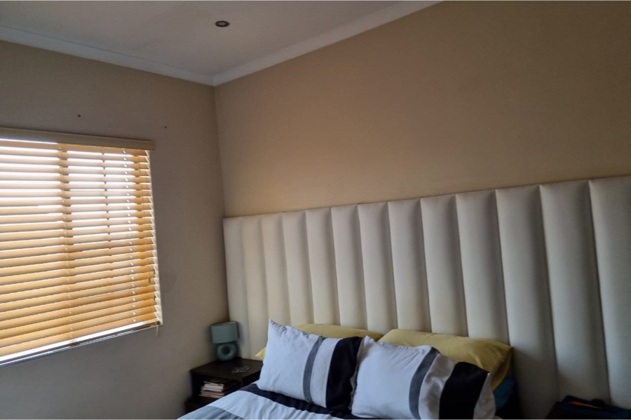 3 Bedroom Property for Sale in Sagewood Gauteng