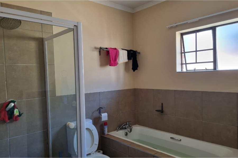 3 Bedroom Property for Sale in Sagewood Gauteng