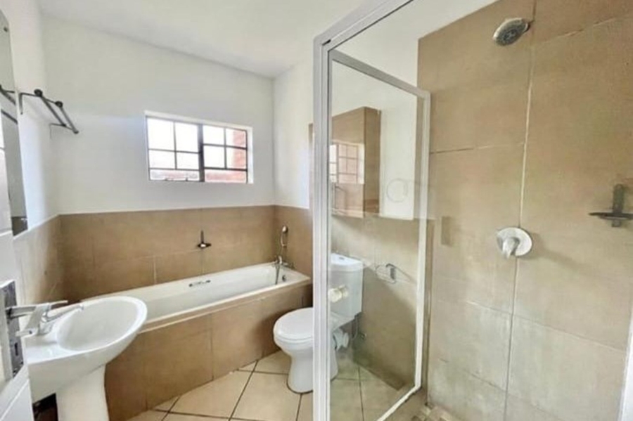 3 Bedroom Property for Sale in Sagewood Gauteng