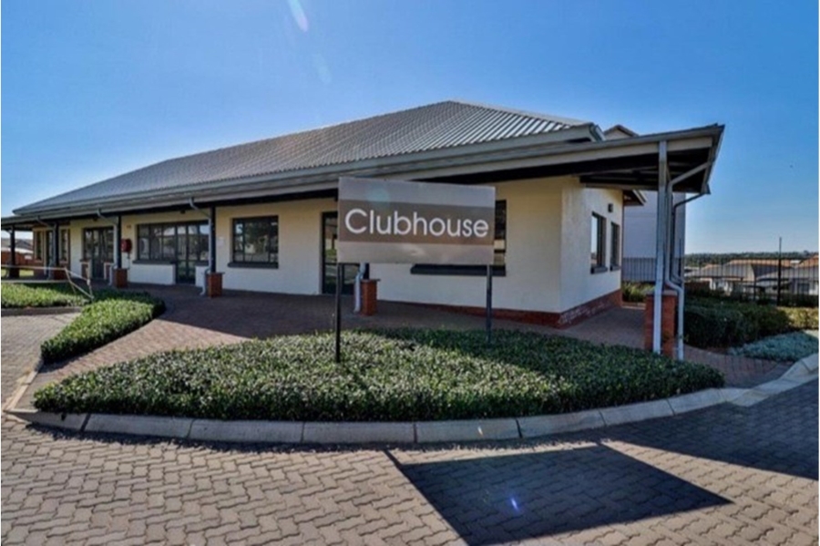 3 Bedroom Property for Sale in Sagewood Gauteng