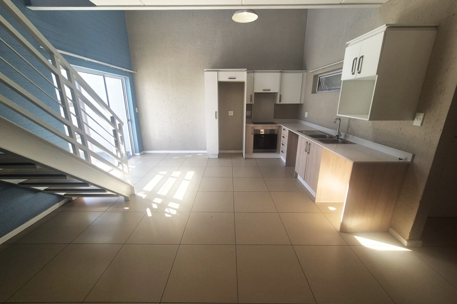 To Let 2 Bedroom Property for Rent in Paulshof Gauteng