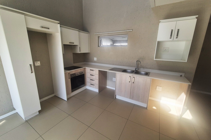 To Let 2 Bedroom Property for Rent in Paulshof Gauteng