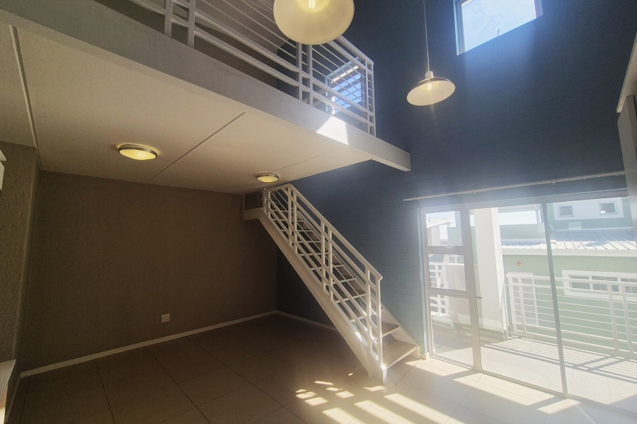 To Let 2 Bedroom Property for Rent in Paulshof Gauteng