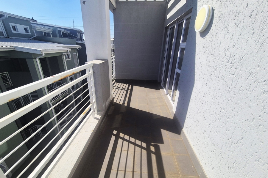 To Let 2 Bedroom Property for Rent in Paulshof Gauteng