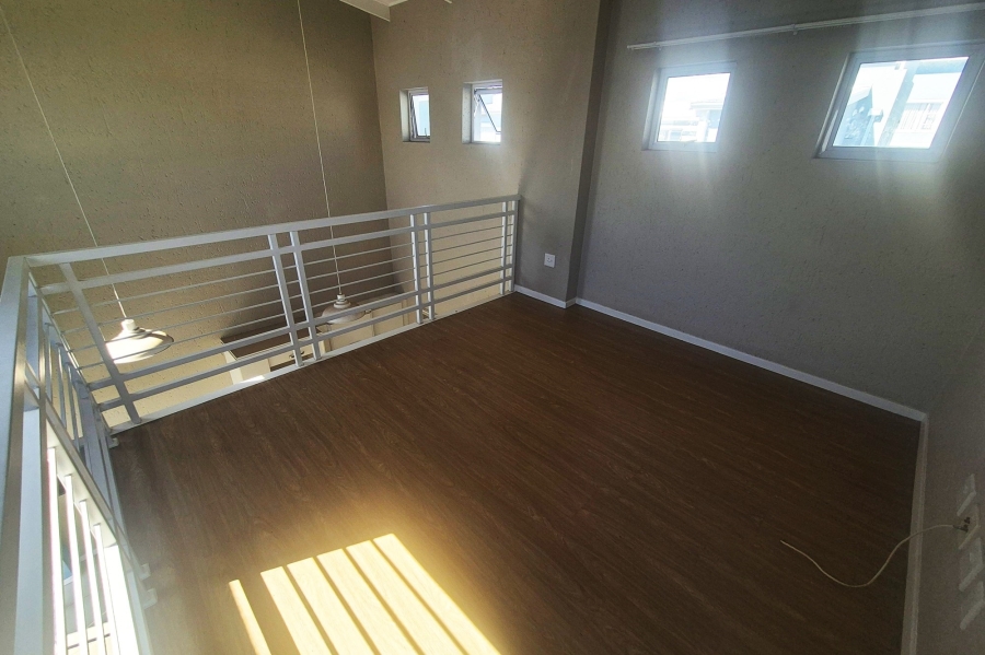 To Let 2 Bedroom Property for Rent in Paulshof Gauteng