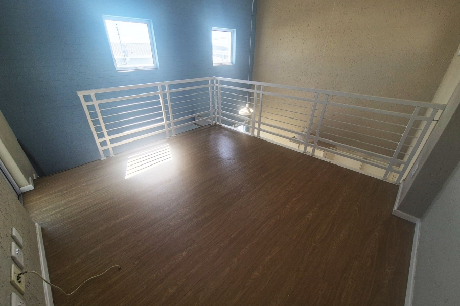 To Let 2 Bedroom Property for Rent in Paulshof Gauteng
