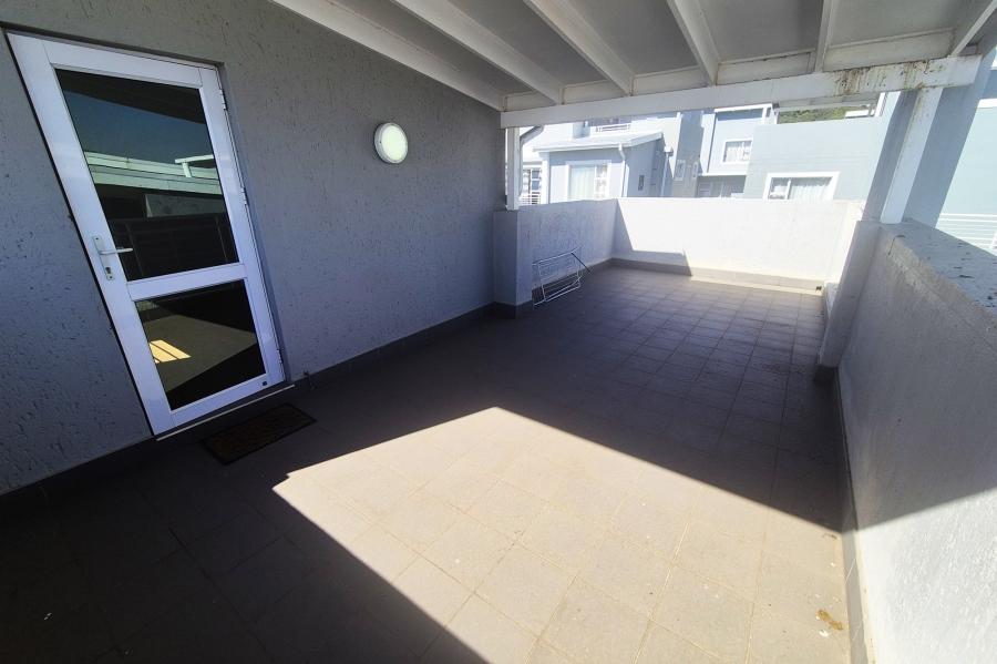 To Let 2 Bedroom Property for Rent in Paulshof Gauteng