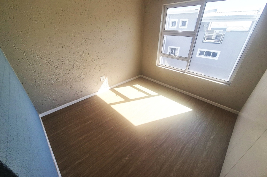 To Let 2 Bedroom Property for Rent in Paulshof Gauteng