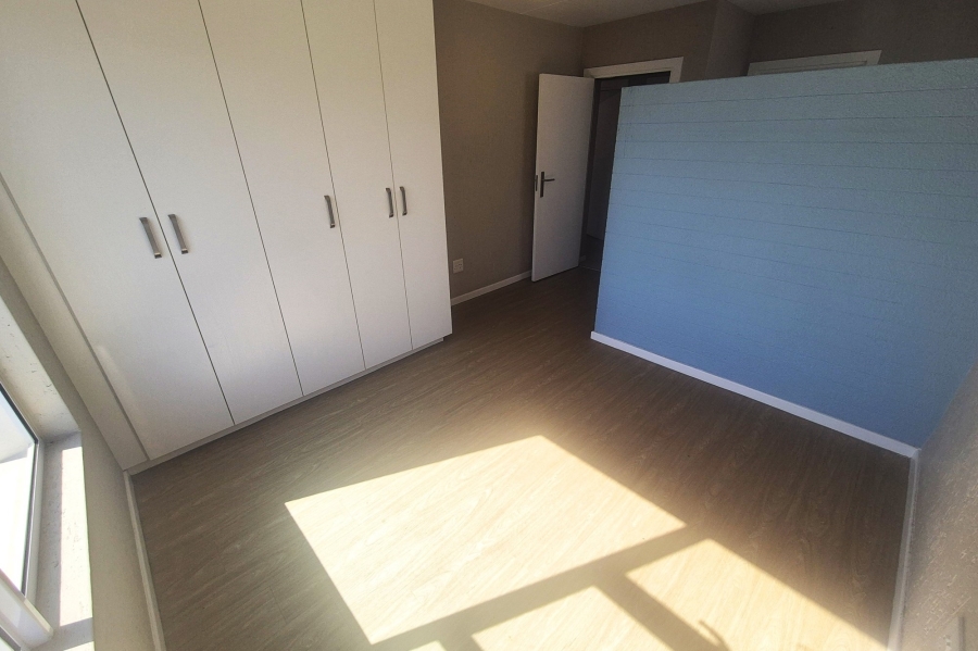 To Let 2 Bedroom Property for Rent in Paulshof Gauteng