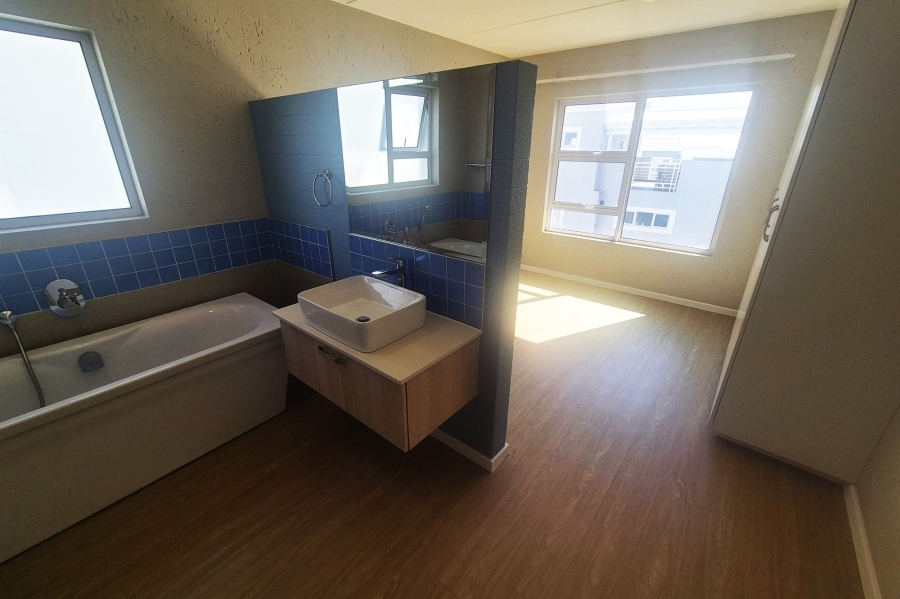 To Let 2 Bedroom Property for Rent in Paulshof Gauteng