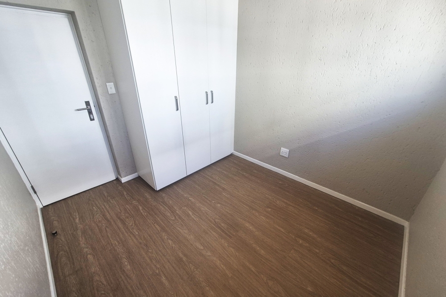 To Let 2 Bedroom Property for Rent in Paulshof Gauteng