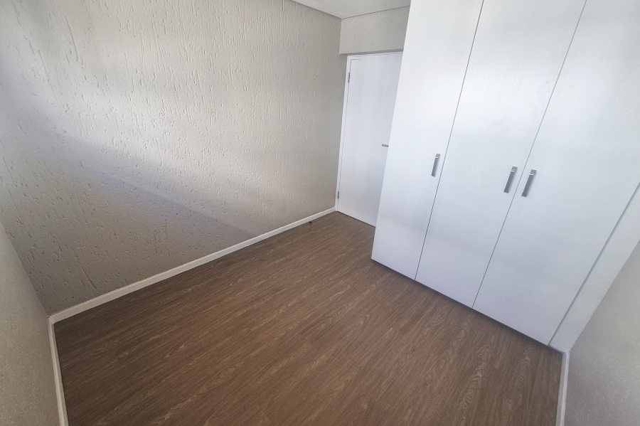 To Let 2 Bedroom Property for Rent in Paulshof Gauteng