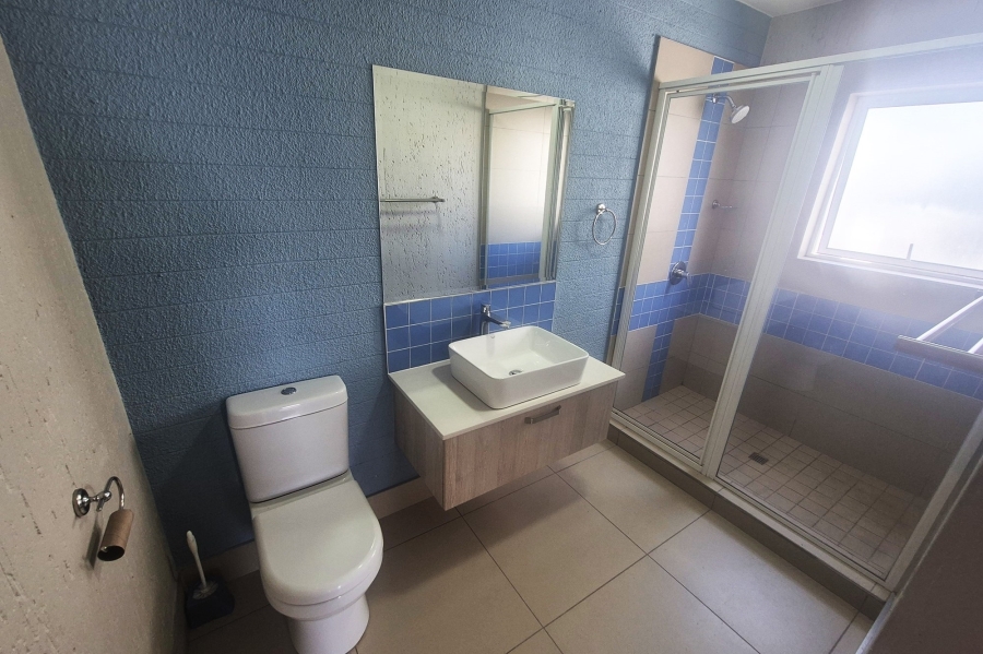 To Let 2 Bedroom Property for Rent in Paulshof Gauteng