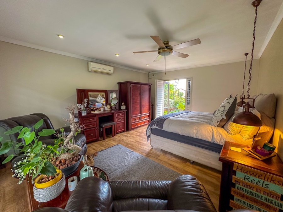 4 Bedroom Property for Sale in Eldoraigne Gauteng