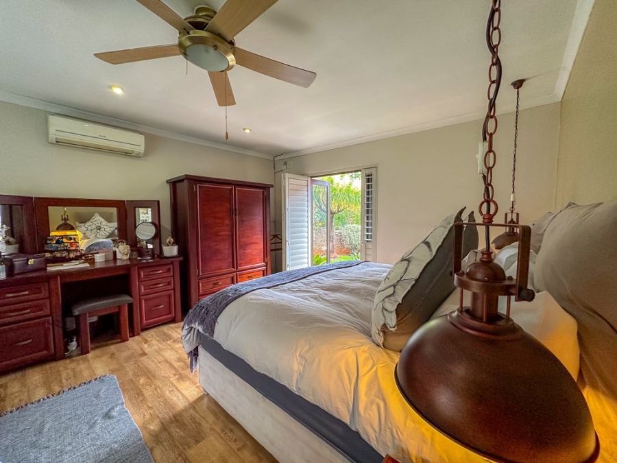 4 Bedroom Property for Sale in Eldoraigne Gauteng