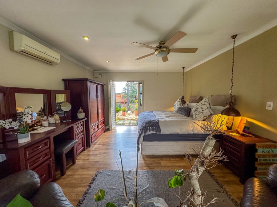 4 Bedroom Property for Sale in Eldoraigne Gauteng