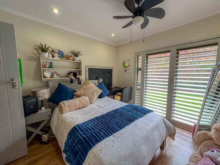 4 Bedroom Property for Sale in Eldoraigne Gauteng