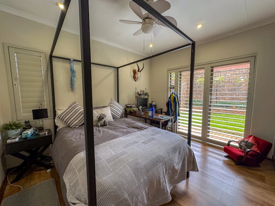 4 Bedroom Property for Sale in Eldoraigne Gauteng