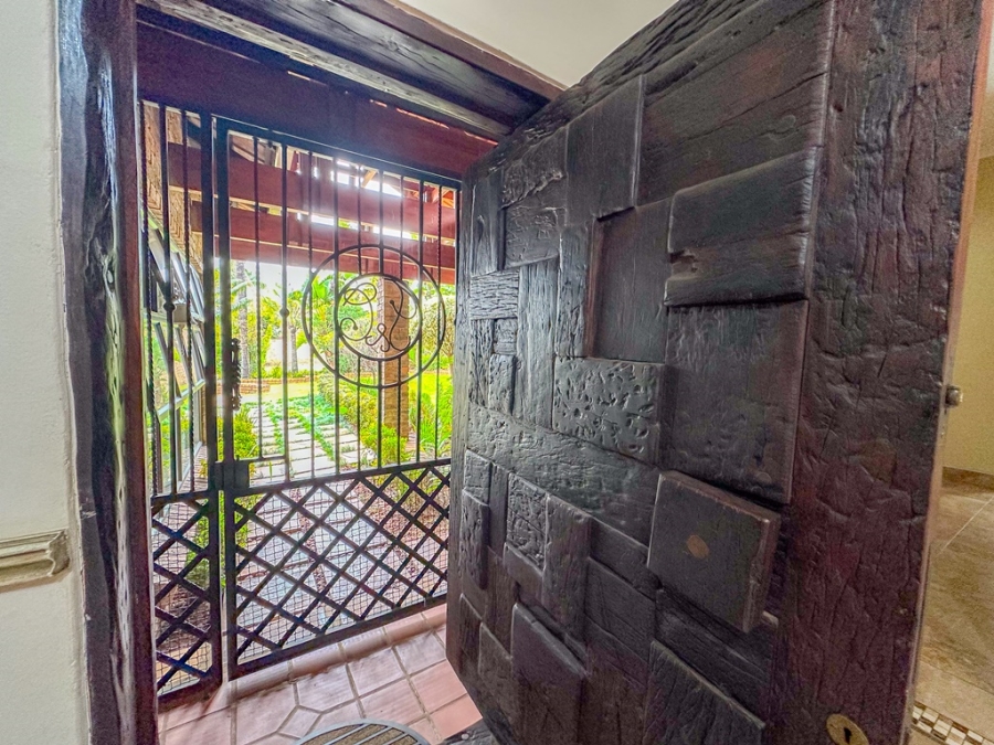 4 Bedroom Property for Sale in Eldoraigne Gauteng