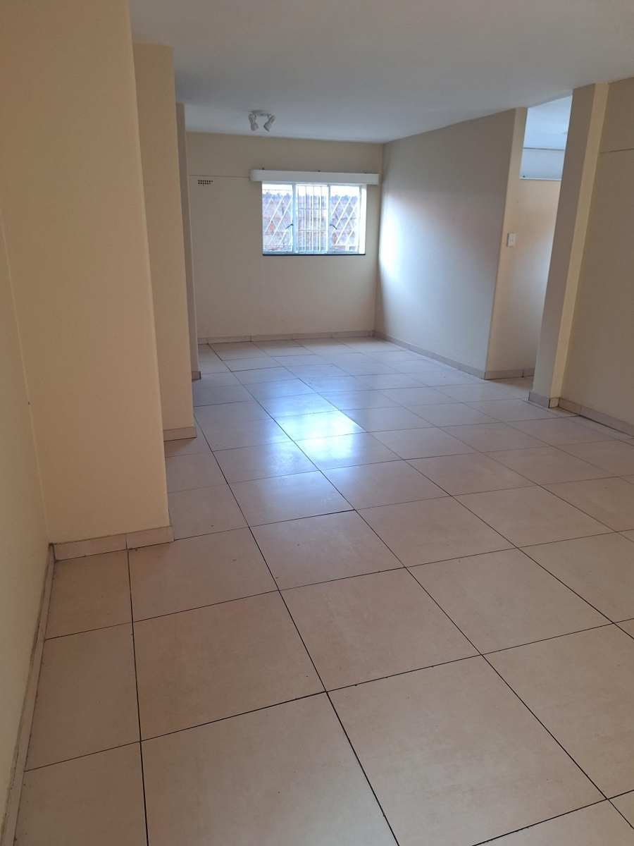 To Let 2 Bedroom Property for Rent in Jeppestown Gauteng