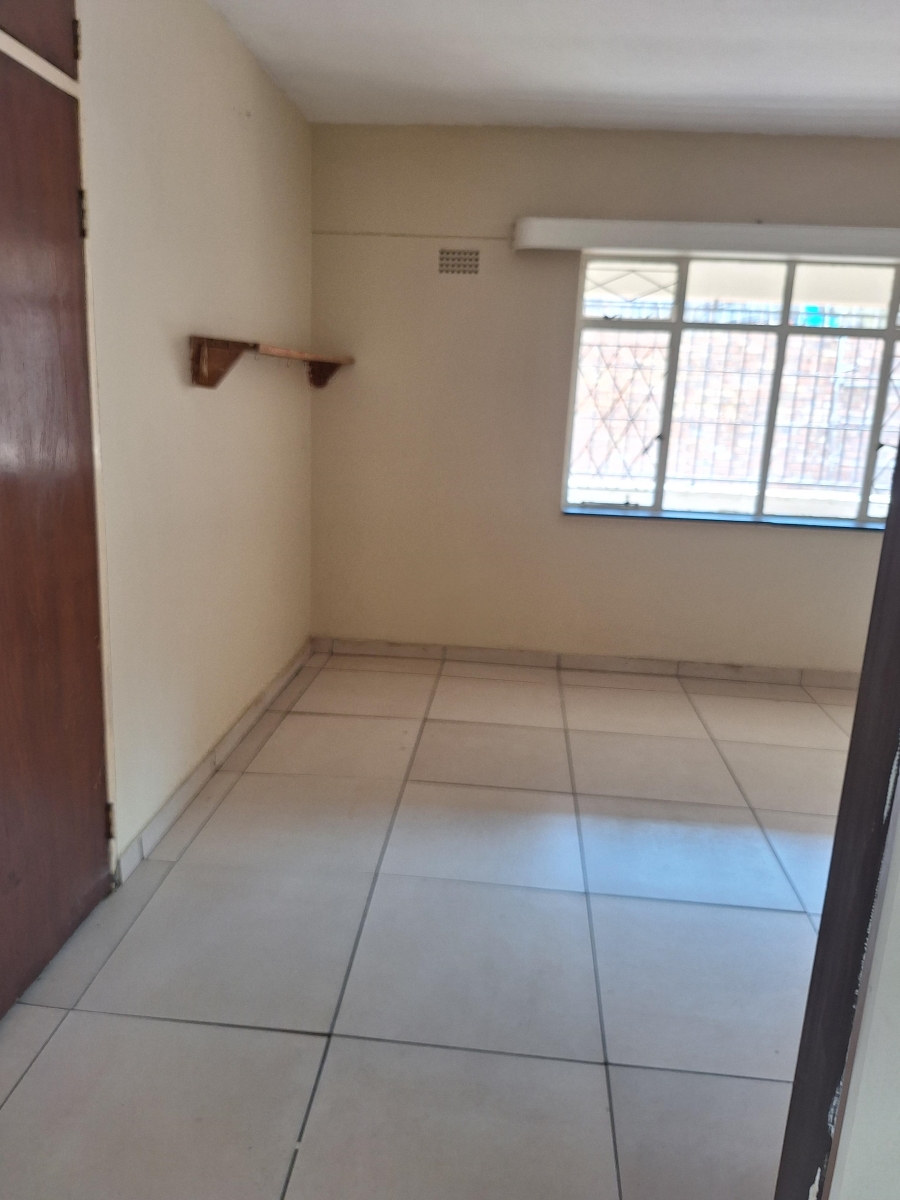 To Let 2 Bedroom Property for Rent in Jeppestown Gauteng