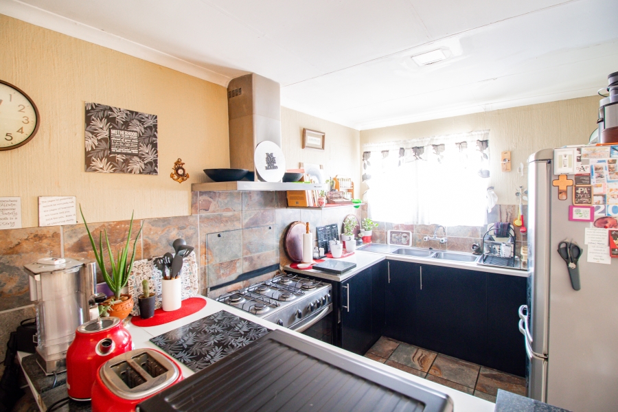 3 Bedroom Property for Sale in Huntingdon Gauteng