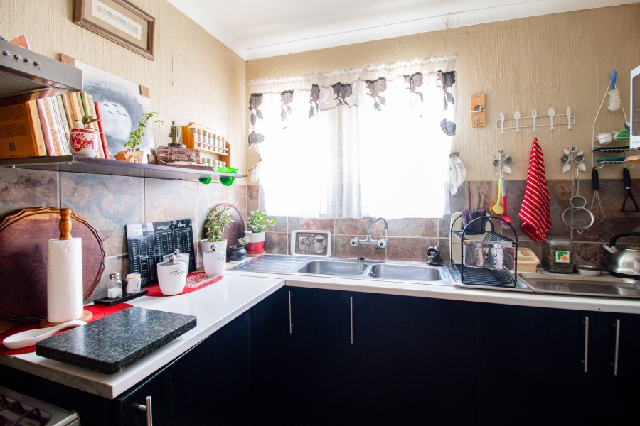 3 Bedroom Property for Sale in Huntingdon Gauteng