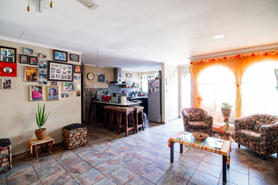3 Bedroom Property for Sale in Huntingdon Gauteng