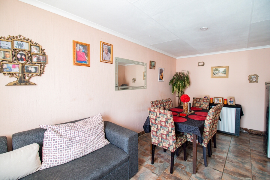 3 Bedroom Property for Sale in Huntingdon Gauteng
