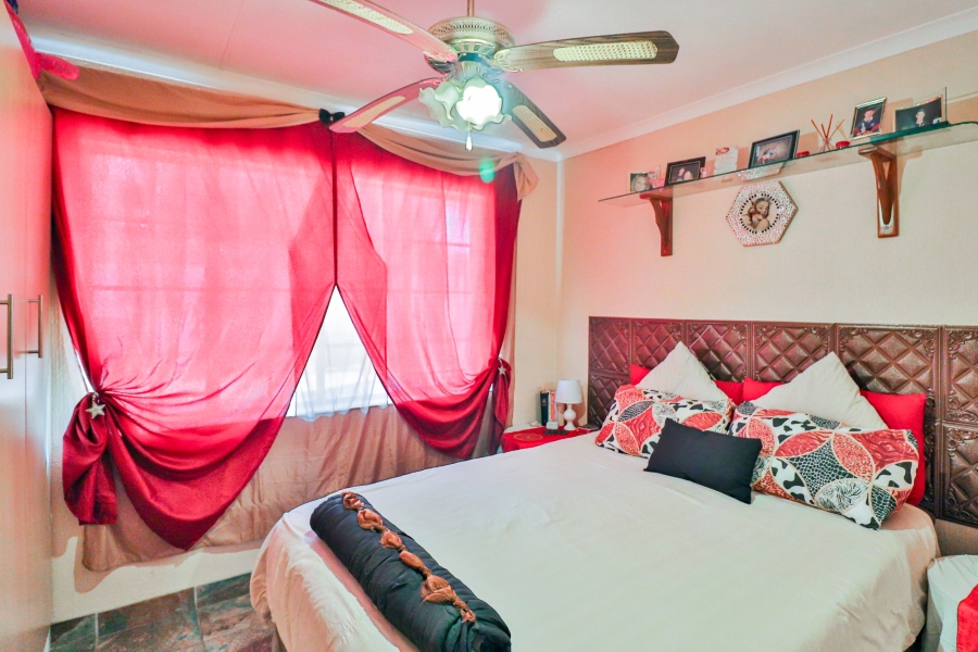 3 Bedroom Property for Sale in Huntingdon Gauteng