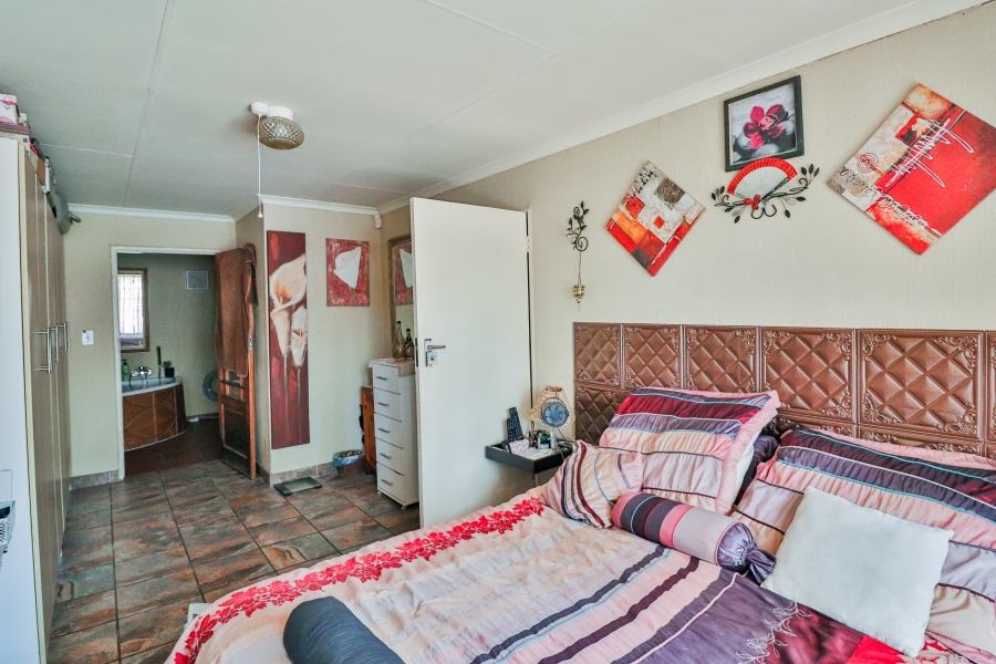 3 Bedroom Property for Sale in Huntingdon Gauteng