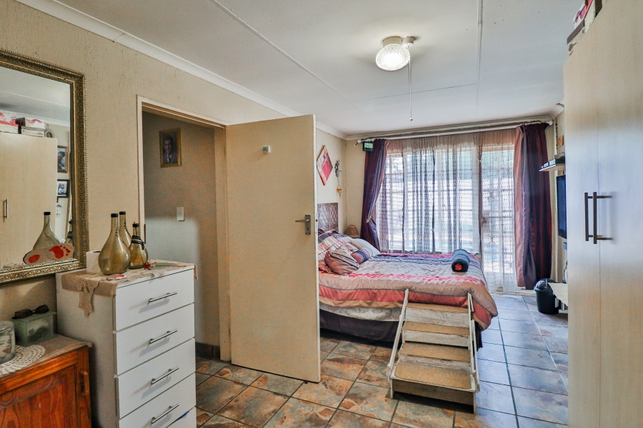 3 Bedroom Property for Sale in Huntingdon Gauteng