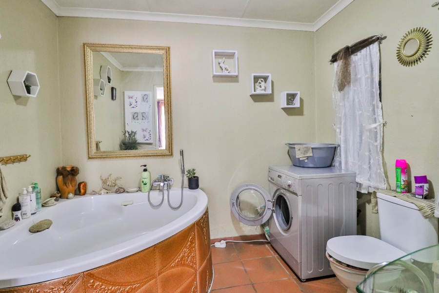 3 Bedroom Property for Sale in Huntingdon Gauteng