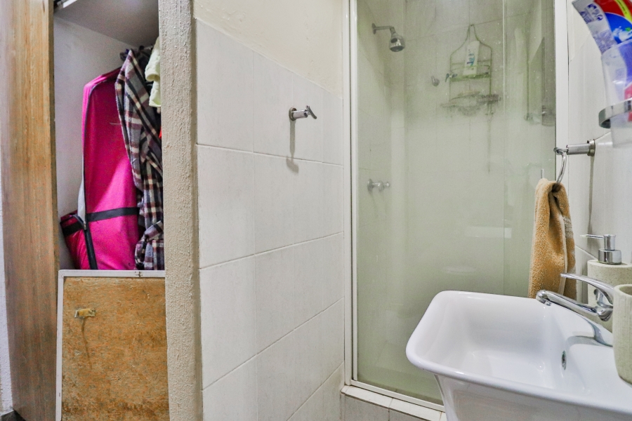3 Bedroom Property for Sale in Huntingdon Gauteng