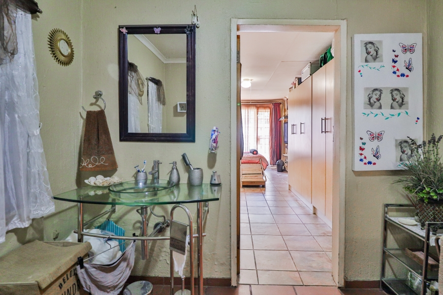 3 Bedroom Property for Sale in Huntingdon Gauteng