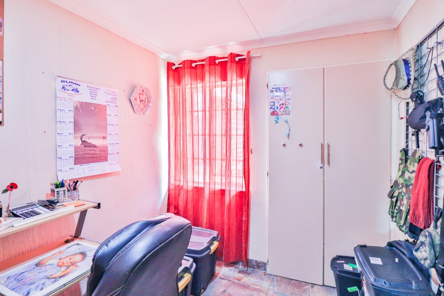 3 Bedroom Property for Sale in Huntingdon Gauteng