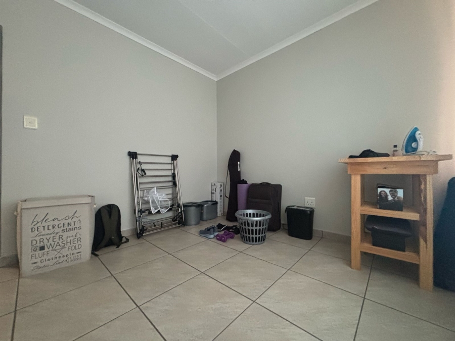 2 Bedroom Property for Sale in Jansenpark Gauteng