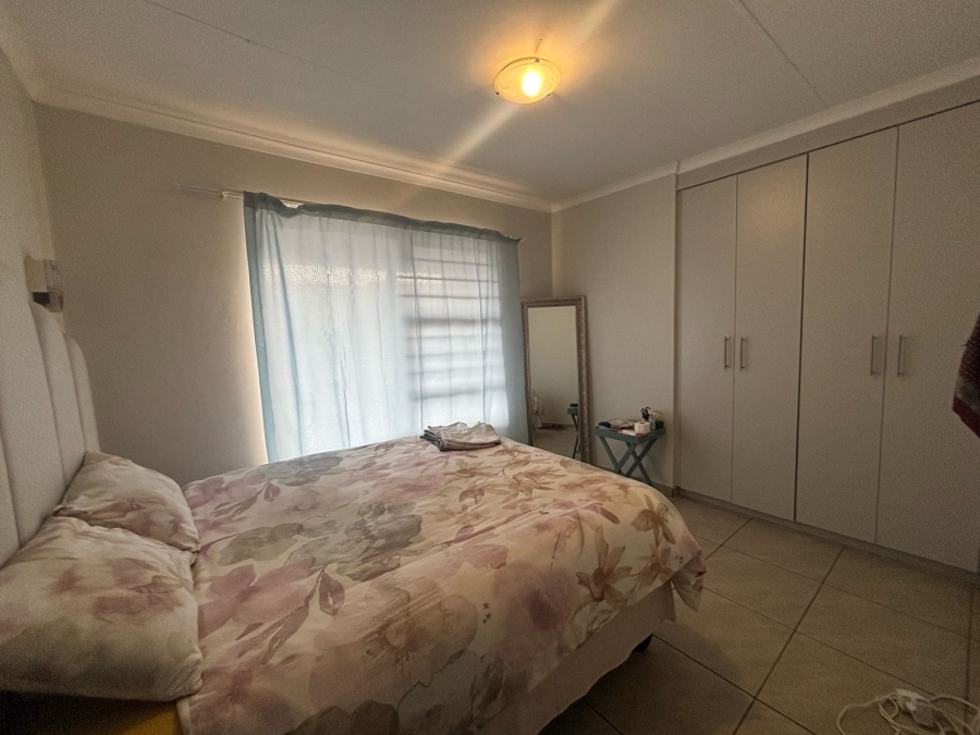 2 Bedroom Property for Sale in Jansenpark Gauteng