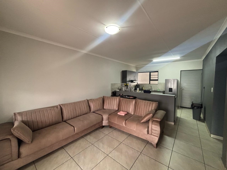 2 Bedroom Property for Sale in Jansenpark Gauteng