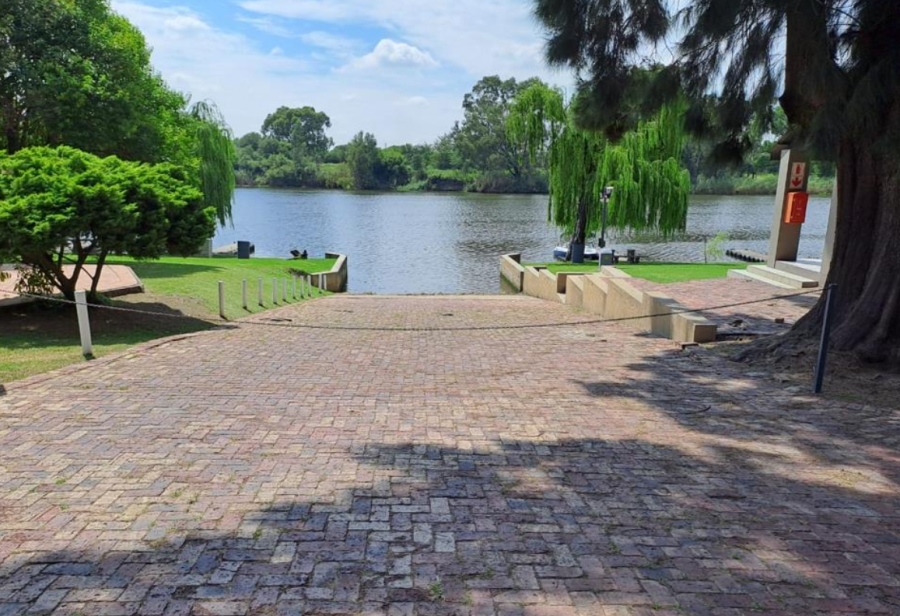 0 Bedroom Property for Sale in Riverspray Lifestyle Estate Gauteng