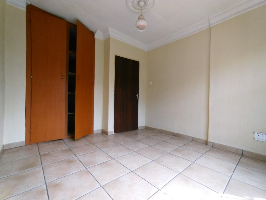 7 Bedroom Property for Sale in The Orchards Gauteng