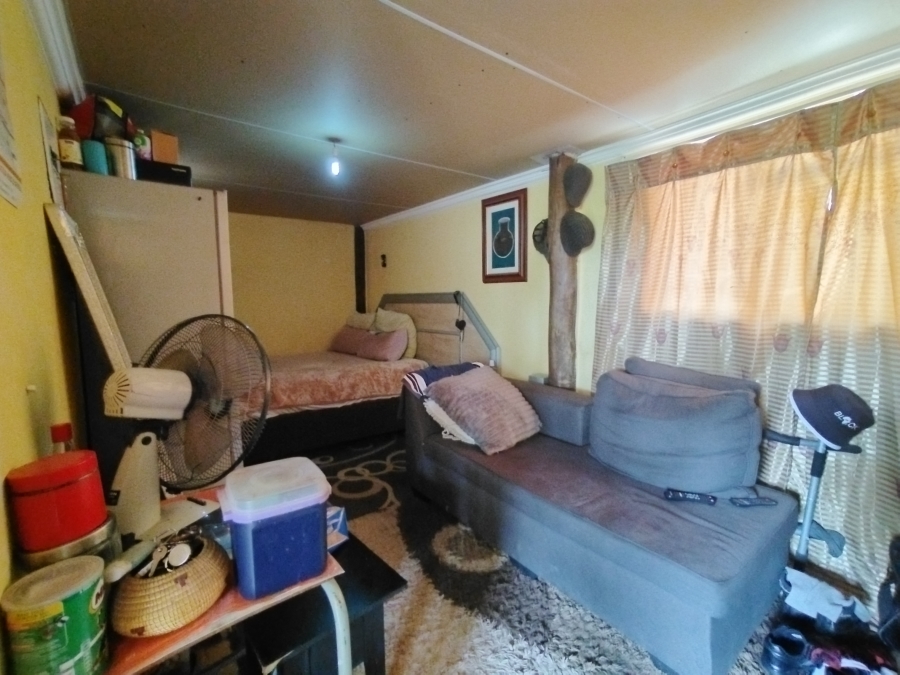 7 Bedroom Property for Sale in The Orchards Gauteng