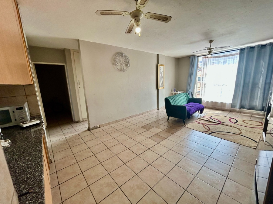 2 Bedroom Property for Sale in Wonderboom South Gauteng
