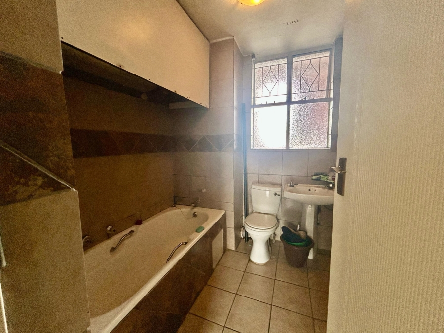 2 Bedroom Property for Sale in Wonderboom South Gauteng