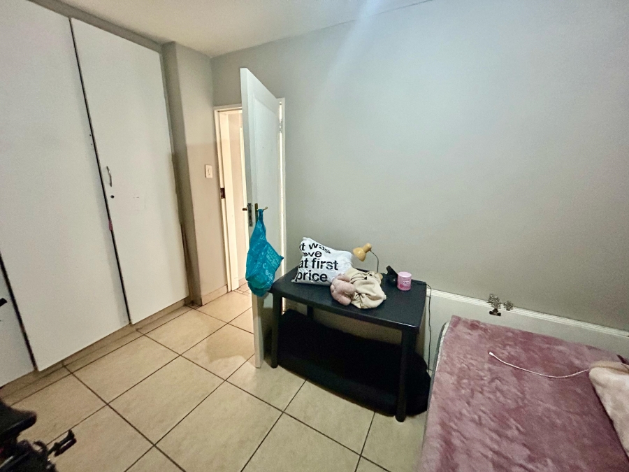 2 Bedroom Property for Sale in Wonderboom South Gauteng