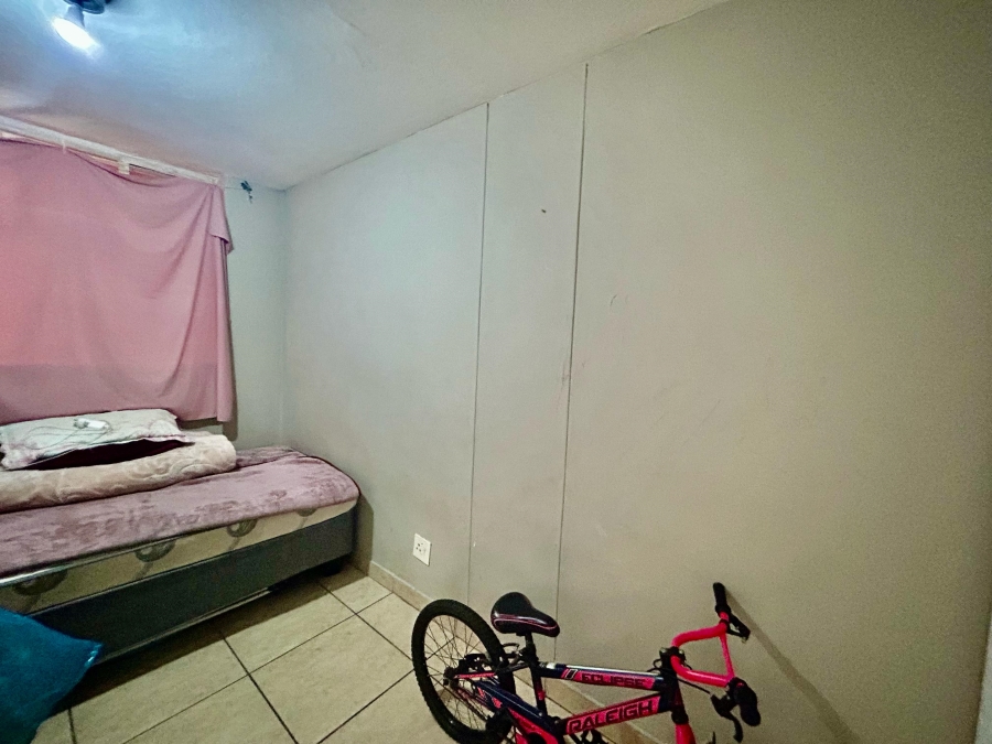 2 Bedroom Property for Sale in Wonderboom South Gauteng